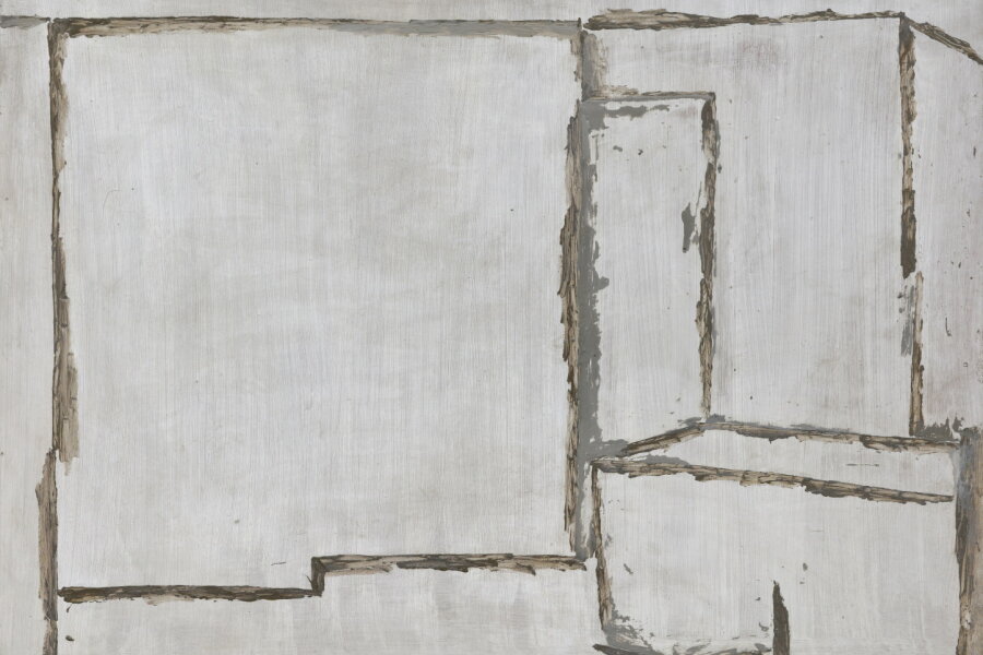 Pokojík, 2005, email na sololitu